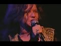 Janis Joplin Kozmic Blues full HD movie 