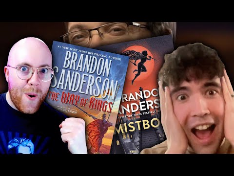 2 To Ramble and 2 To Ramble | Movies