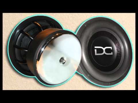 Decaf - Yung Joc - Cool