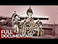 The American Civil War Episode 1 The Road To Fort Sumter Free Documentary History