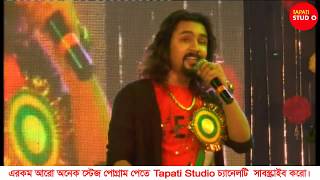 Parda hai Parda || Amar Akbar Anthony || Cover Song By Sayam Paul