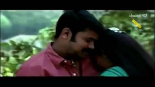 Ullame unakkuthan song