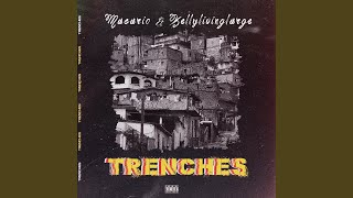 Trenches Music Video