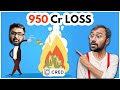 How Does CRED Make Money LLAshorts 145