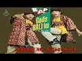 Abiem Ngesti Gadis Baliku Original Video Clip