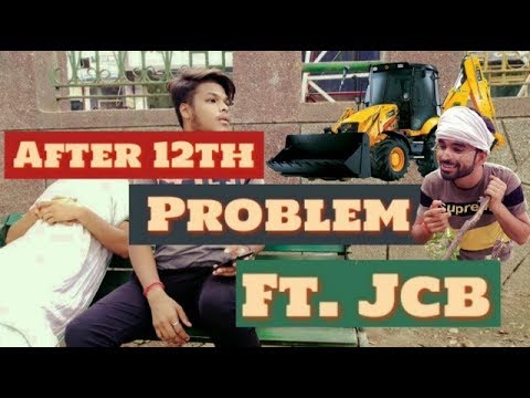 Rishav malik Small intro of my acting talent