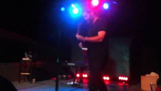 Scorpios - The Contortionist