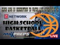 Edgerton vs Southwest Minnesota Christian | MSHSL Girl Basketball 2023 Live Stream