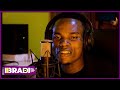 Okoth Jarapogi Singo En Gowi Official Video