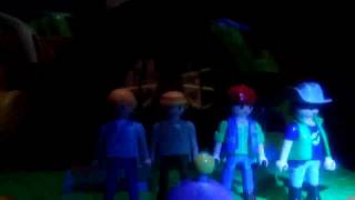 &quot; sunrise and sunset&quot; from Imagination Movers in Farmhouse Mouse