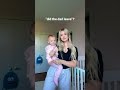 Download Lagu Questions I get as a teen mom #shortsfeed #shorts #viral #question #interesting #trendingshorts Mp3 Free