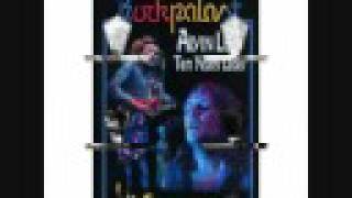 Alvin Lee & Mylon LeFevre  So Sad No Love Of His Own