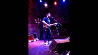 Owl John Scott Hutchison - Good Reason to Grow Old