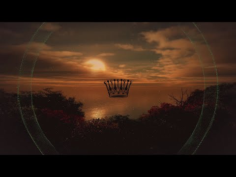 Headhunterz & Crystal Lake Vs. Reunify Ft. KiFi - The Universe Is Ours (Extended Mix) | Progressive