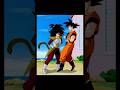 DRAGON BALL MEMES 311