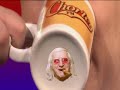Tony Christie/Peter Kay - (Is This The Way To) Amarillo BUT it's only the Jimmy Savile parts (BBC)