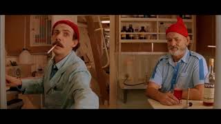 Before the Water Gets Too High (unofficial video)