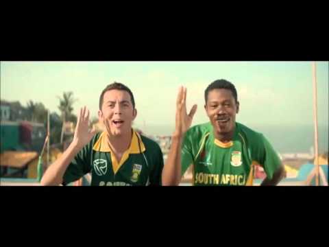 Mauka Mauka Full Song