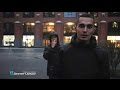 МЛЕЧНЫЙ - ВЗЯТЬ СВОЕ 