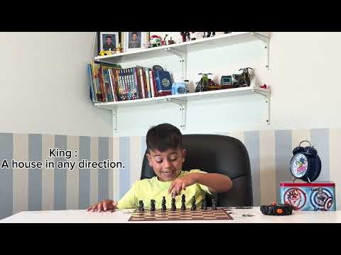 Video cover