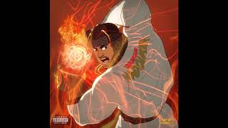 LESLAFLAME - Hadouken!