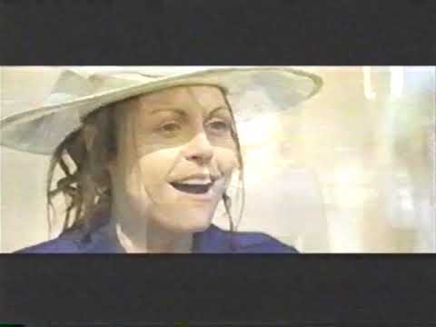 L'incomparable mademoiselle C    Bande annonce