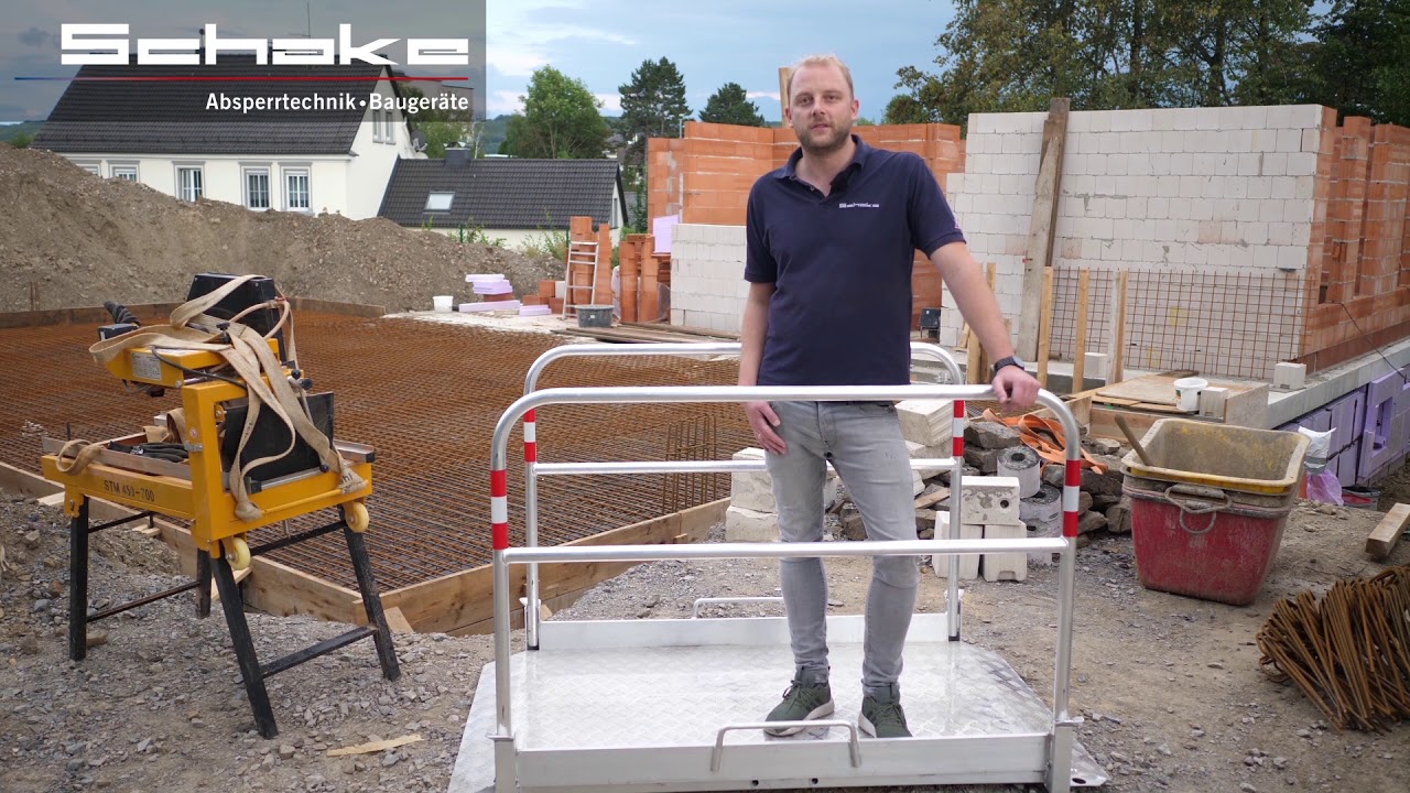 Vorschau: Youtube-Video