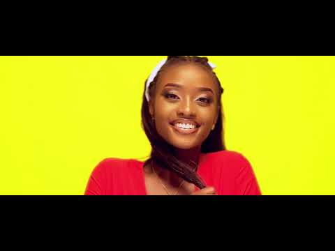 Blaise B - On Fait Comment? [Official Video] (Musique Camerounaise)