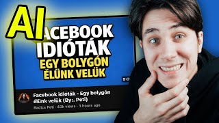 2026 a válságok éve lesz (szerintem)