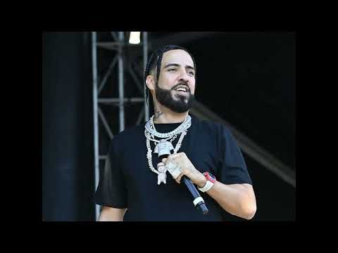 [Free For Profit] French Montana X Doja Cat X Tyga Type Beat (prod. john fou)