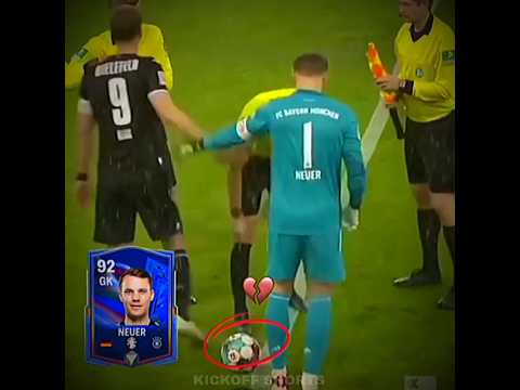 Neuer Funny Moment🤣🔥☠️