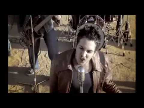 God Only Knows video thumbnail