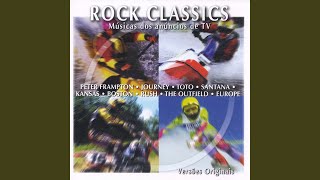 Play the Game Tonight