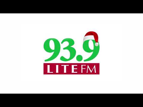 WLIT-FM/Chicago, Illinois Legal ID - November 28, 2022