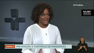 Miniatura do vídeo