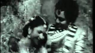 Manthiri Kumari 1950  Vaarai Nee vaarai