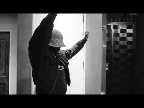 Bat Boy Bankie - Bitch Broke My Playstation! (Official Video)