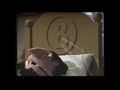Sesame Street Sleepytime Songs Stories Part 2