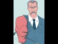 Red Hulk Transformation