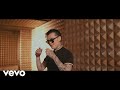 RK Coqueta Video Oficial