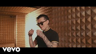 RK - Coqueta (Video Oficial)