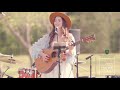 Growing Old with You LIVE at Richard Bland College