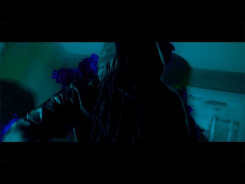Rell 2 Savage - Truth Be Told Feat. TTYB (Official Music Video)(Dir. By @D_MoneyProduction)
