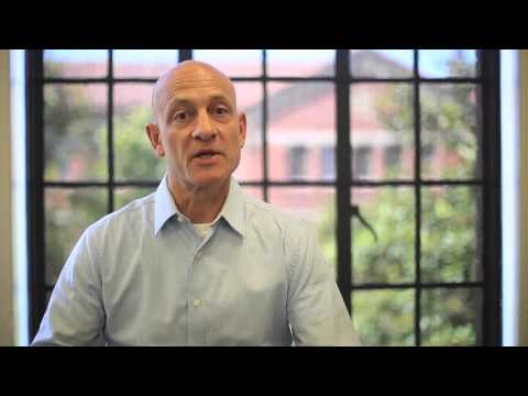 MOR 551 Human Capital Performance and Motivation - John Boudreau