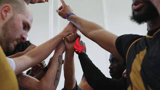 2026 Training Camp Recap | Calgary Surge