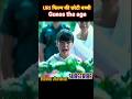 Uri The Surgical Strike Riva Arora Child Actress Bollywood Hindifacts Shorts Sadstatus