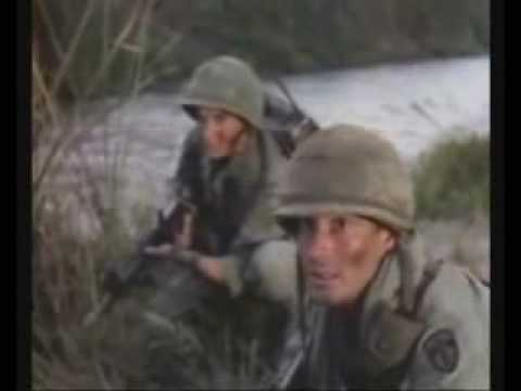 Tribute Tour of Duty