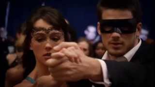 Tango Mix - Pa&#39; bailar