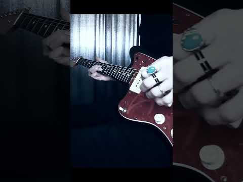 Phil Smith  - Endless (full version)