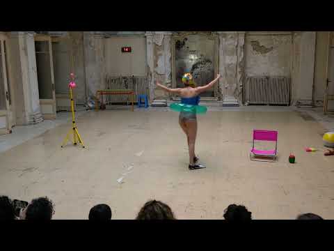 12'  μ ε τ α μ ε τ α δ ρ α μ α τ ι κ ό   καλαματιανό